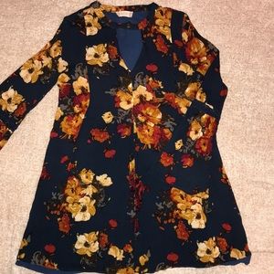 Alter’d State Dress